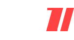 Mon site
